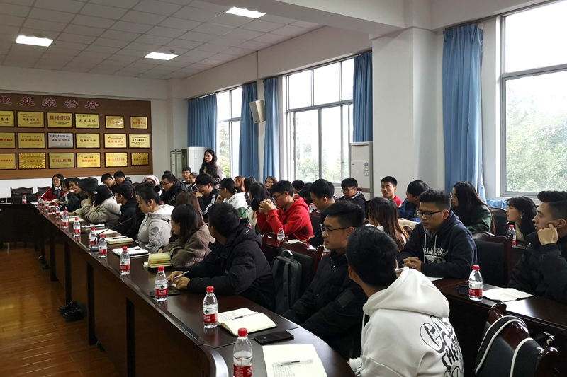 1574166072333006880.jpg 20191118mdmjl2.jpg