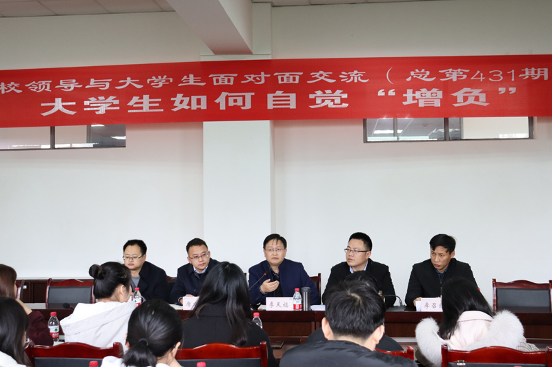 1574166150182093690.jpg 20191118mdmjl3.jpg