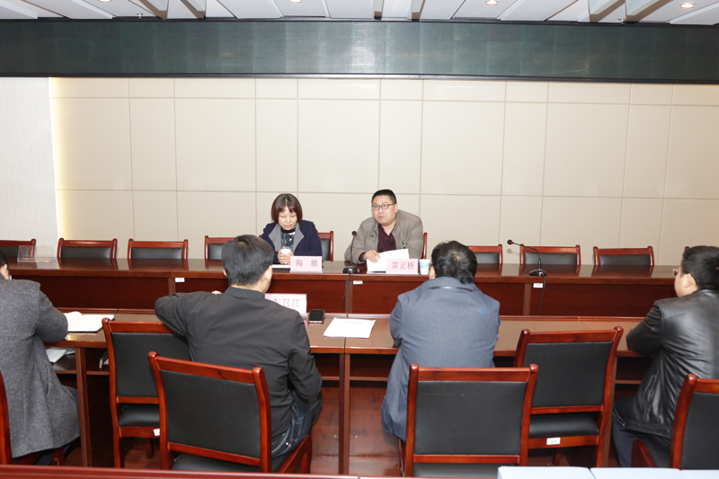 1574245311084074781.jpg 20191118jwcjsjc1.jpg