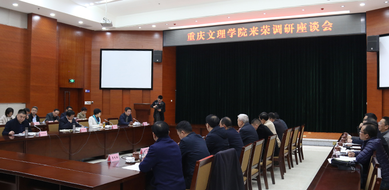 1574309212826071985.jpg 20191120zxzxx3.jpg