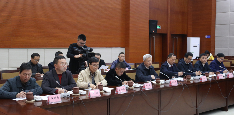 1574309264067054341.jpg 20191120zxzxx4.jpg