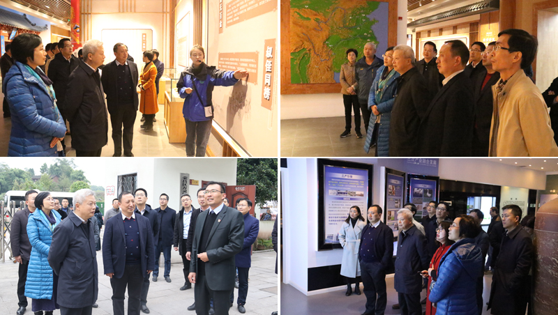 1574309560421046497.jpg 20191120zxzxx5.jpg