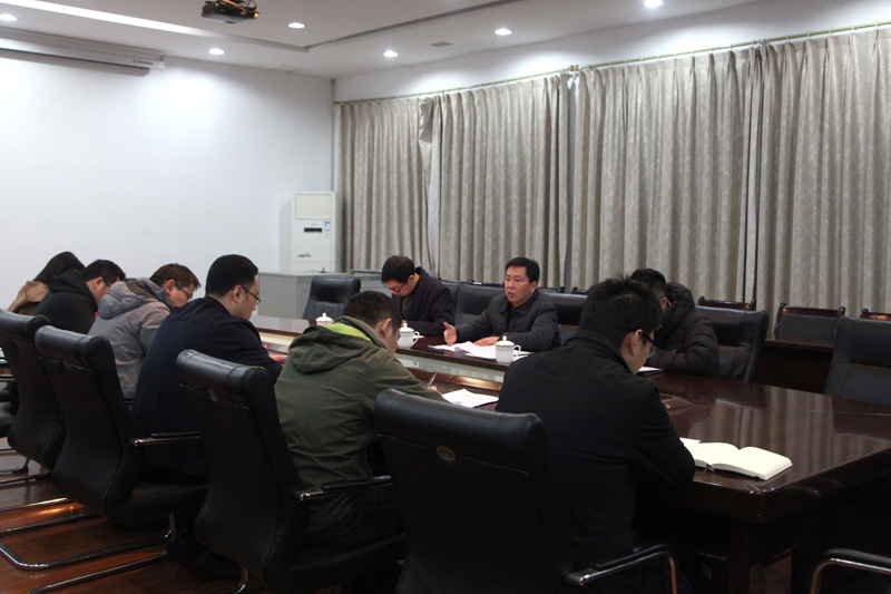 1574823214035078792.jpg 20191126ybzbzd.jpg