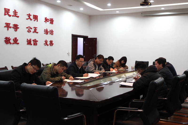 1574823223344068181.jpg 20191126ybzbzd2.jpg