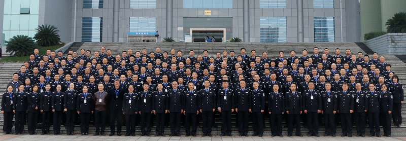 1575679926462028701.jpg 20191204sfpx2.jpg