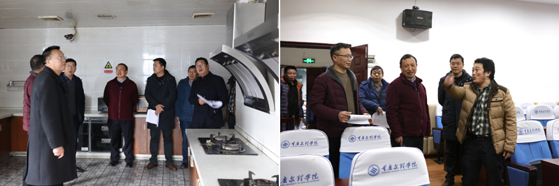 1575886431969018246.jpg 20191205dypxgy1.jpg