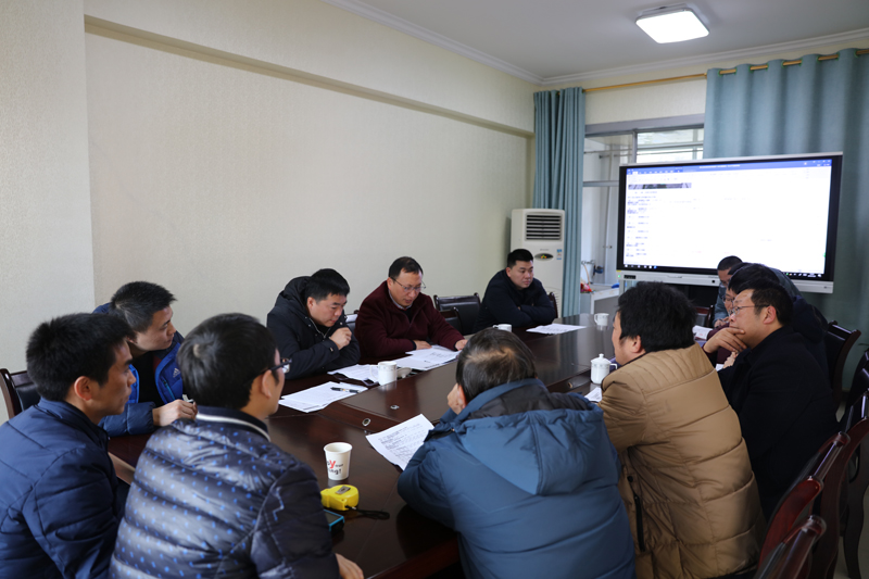 1575886444567076191.jpg 20191205dypxgy3.jpg