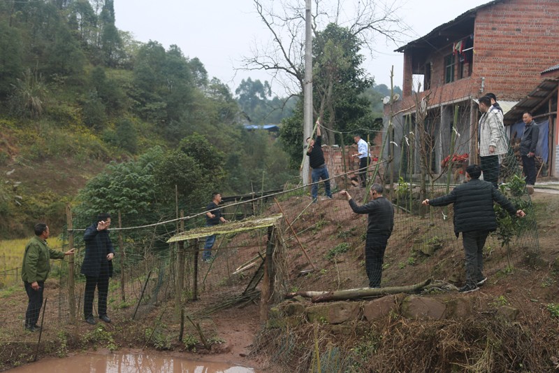 1575938231342045997.jpg 20191204zyhd1.jpg