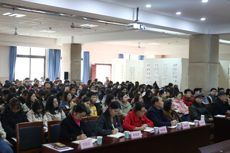 1576217566705046242.jpg 20191211lxlj2.jpg