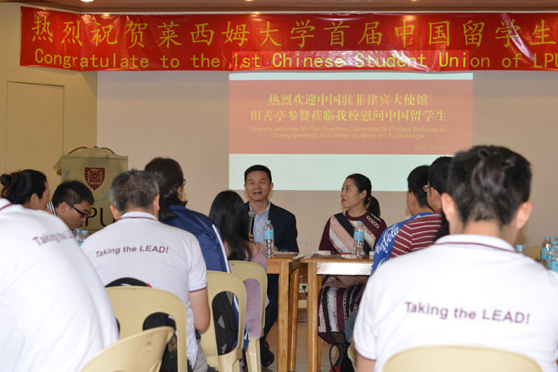 1576766751738036751.jpg 20191217flbczjj1.jpg