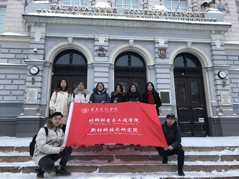 1577242351073081917.jpg 20191220gplx3.jpg