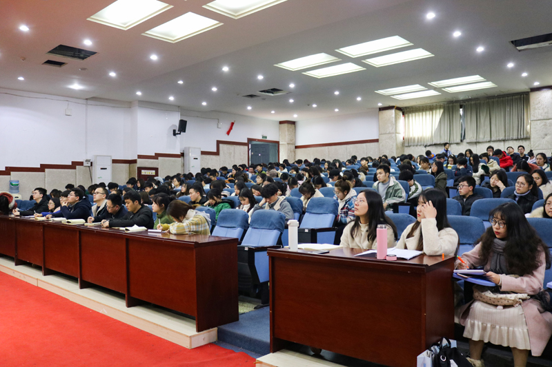 1577269761475025244.jpg 20191224ltfqmsk2.jpg