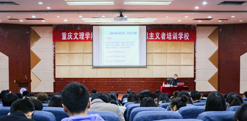 1577269836753046488.jpg 20191224ltfqmsk3.jpg