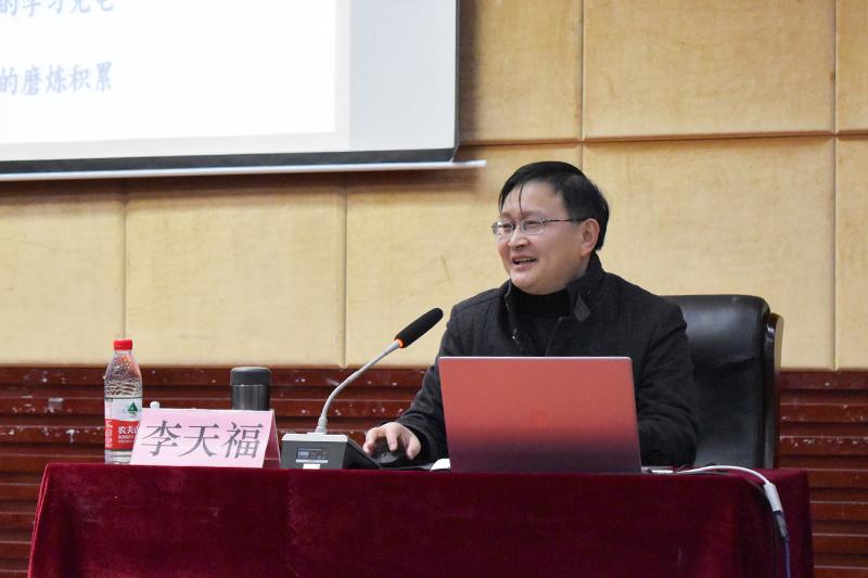 1577269896077078399.jpg 20191224ltfqmsk4.jpg