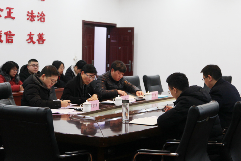 1577349897529020223.jpg 20191225wmhdyxcl2.jpg