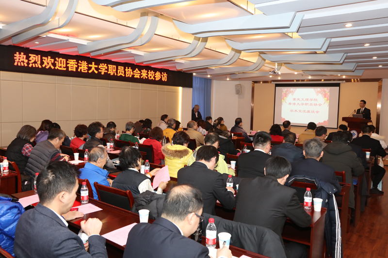 1577419745387062327.jpg 20191226xgdxlf4.jpg