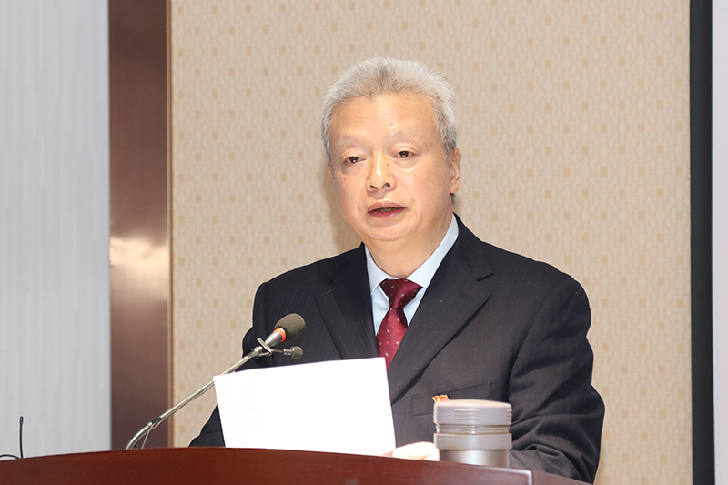 1583130709283049891.jpg 20200301kxdyk3.jpg