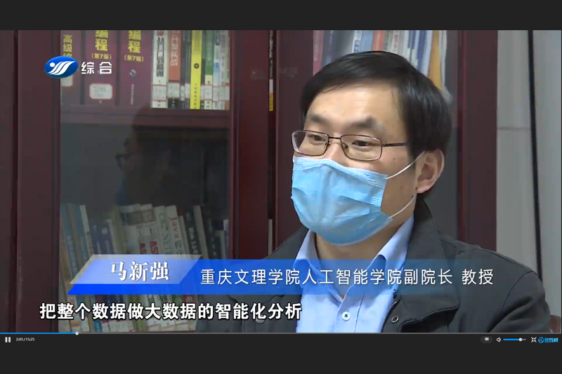 1583898097678008686.jpg 20200311mxq.jpg