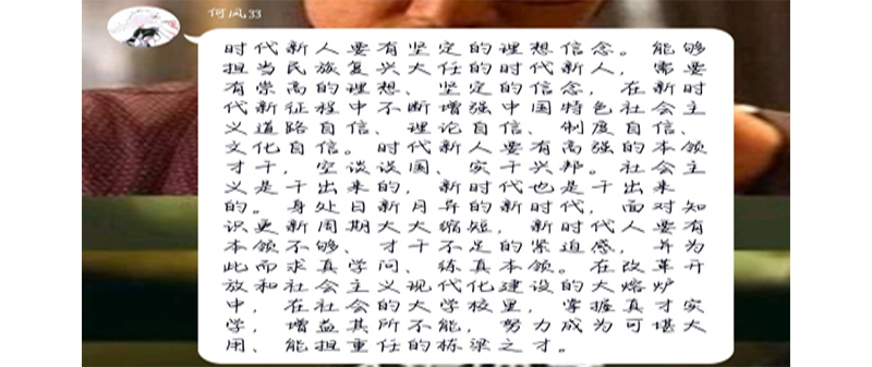 1583920821977065891.jpg 1.jpg