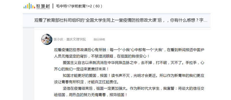 1583920841952002799.jpg 2.jpg