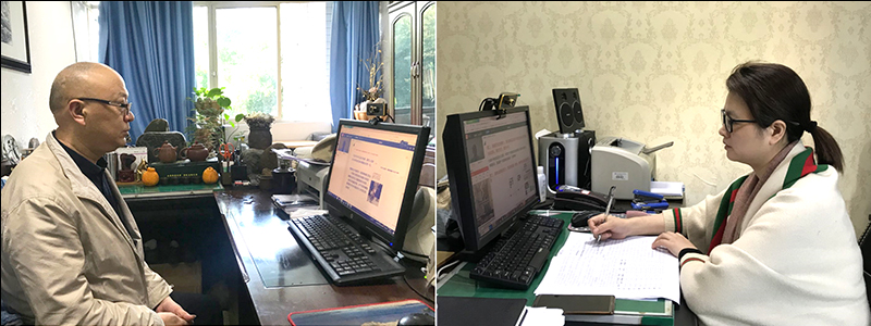 1585301575276062239.jpg 20200327ykt3.jpg