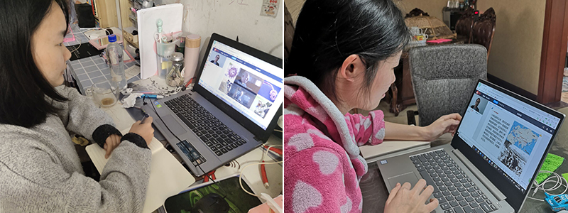 1585301597399050823.jpg 20200327ykt2.jpg