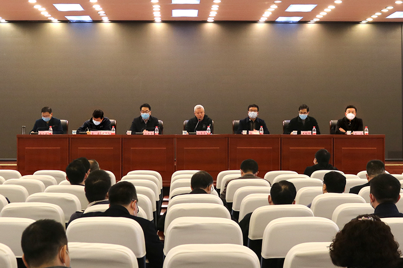 1585895296827054671.jpg 20200402fkgzh1.jpg