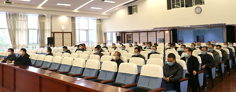 1585895306999046913.jpg 20200402fkgzh2.jpg