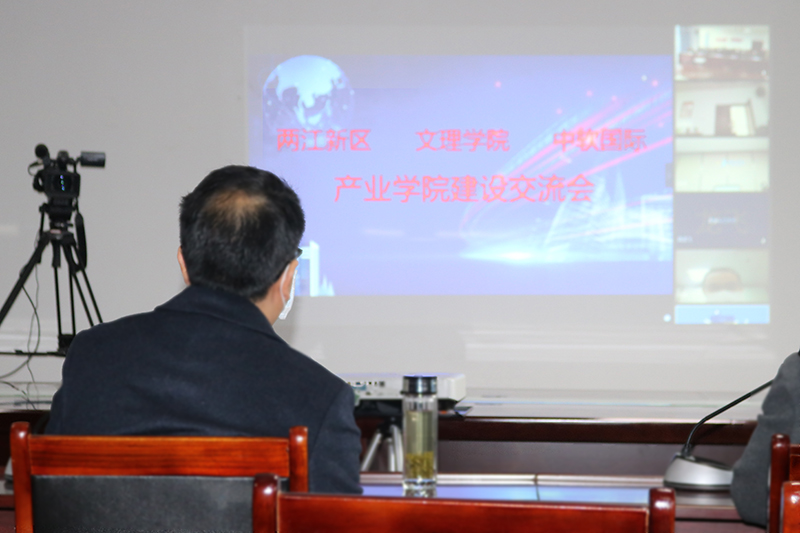 1585910890485013031.jpg 20200403zrgj1.jpg