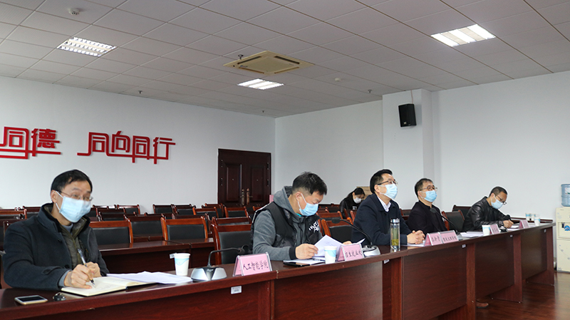 1585910902325077599.jpg 20200403zrgj2.jpg