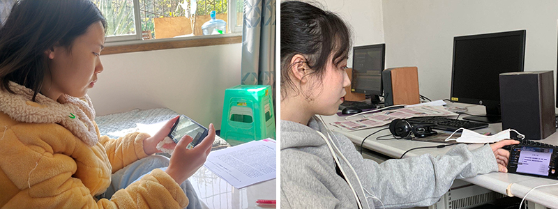 1586355738143010876.jpg 20200408wjy3.jpg