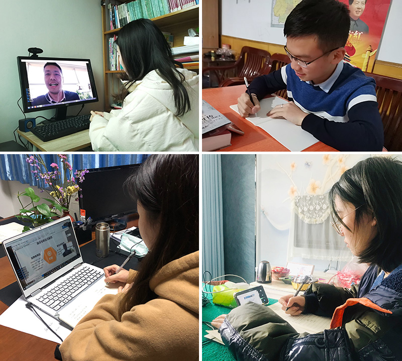 1586356790611050068.jpg 20200408wjy5.jpg