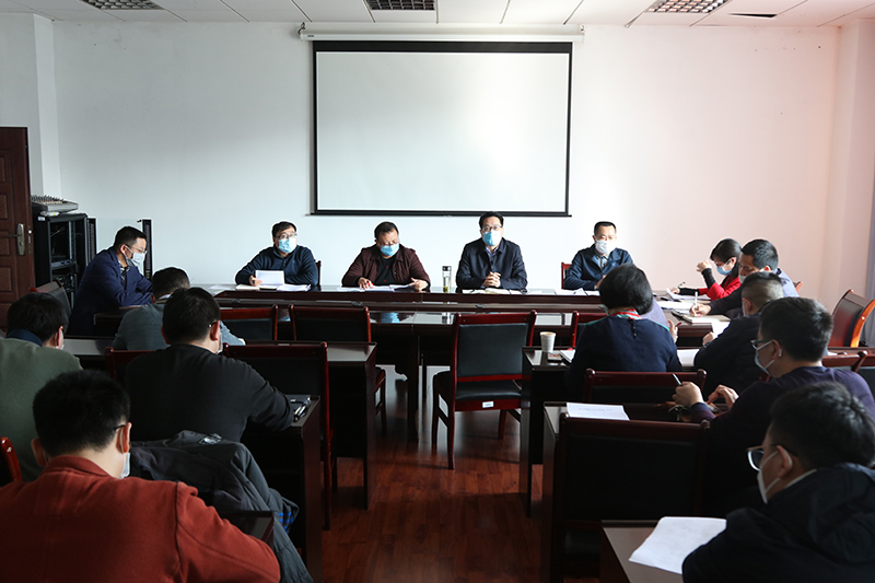 1586683553910037728.jpg 20200408ylzyjsh1.jpg