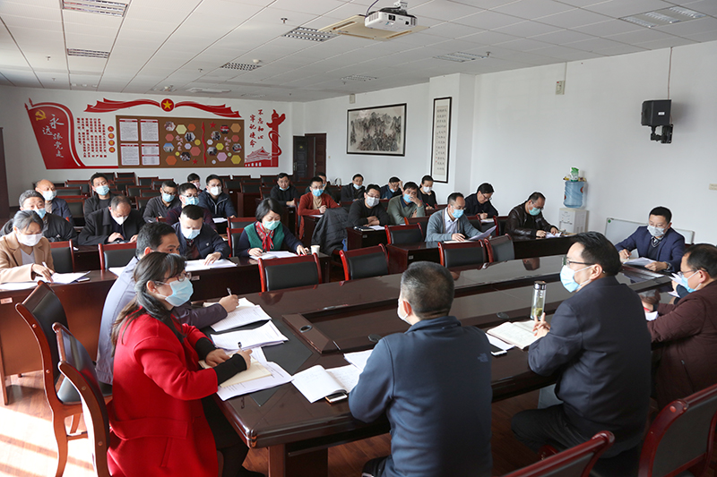 1586683595734021997.jpg 20200408ylzyjsh2.jpg