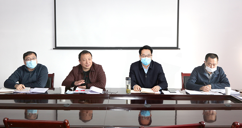 1586683640336051649.jpg 20200408ylzyjsh3.jpg