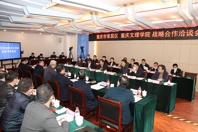 1587993715892075809.jpg 20200424rcq1.jpg