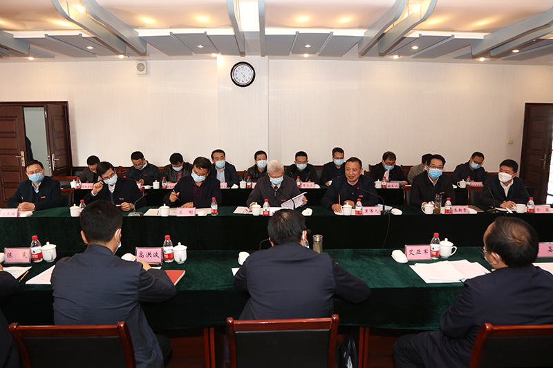 1587993735557061163.jpg 20200424rcq3.jpg