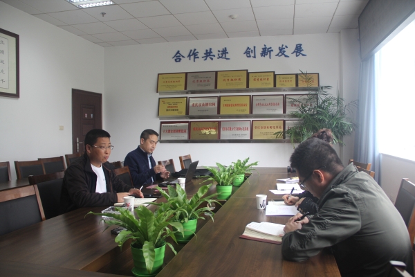 1522138917047012538.jpg 1.jpg