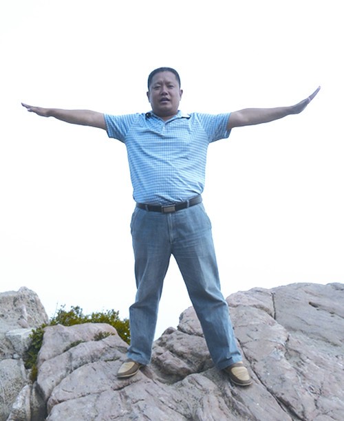 1523246010630007597.jpg 1.jpg