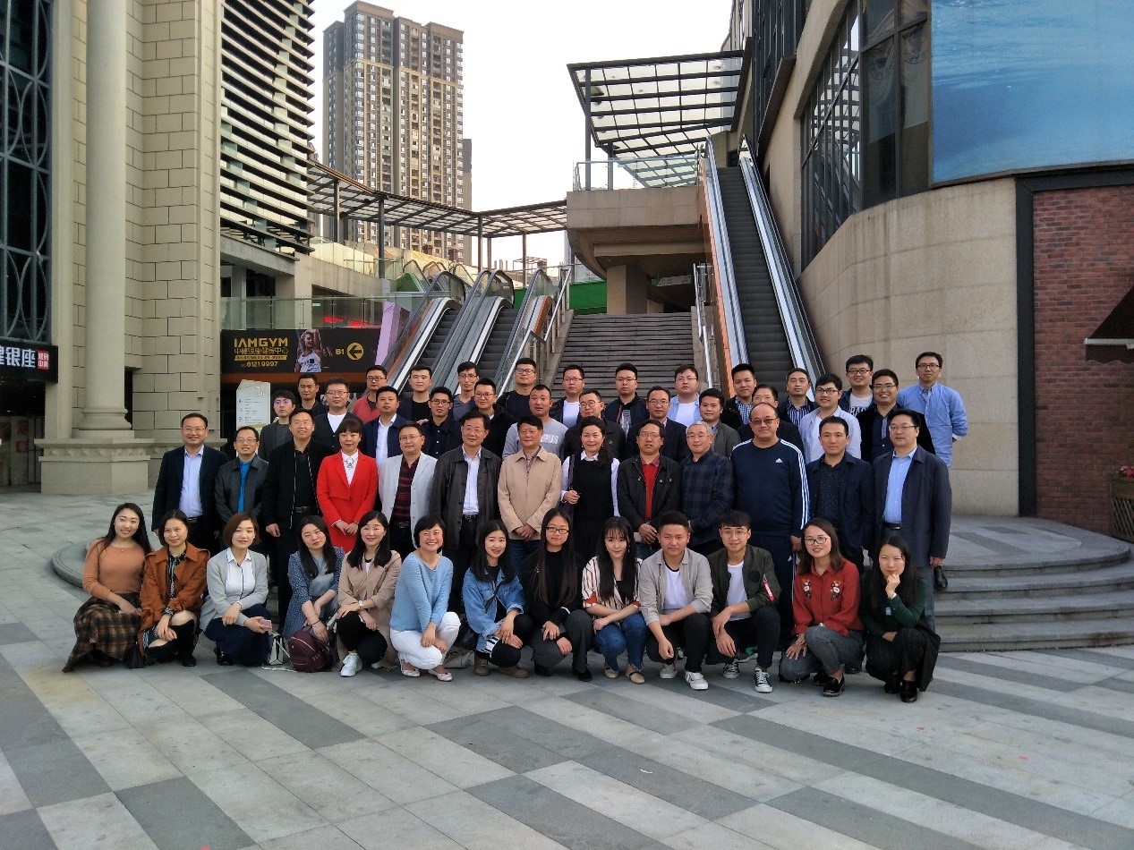 1523889398405047413.jpg 1.jpg