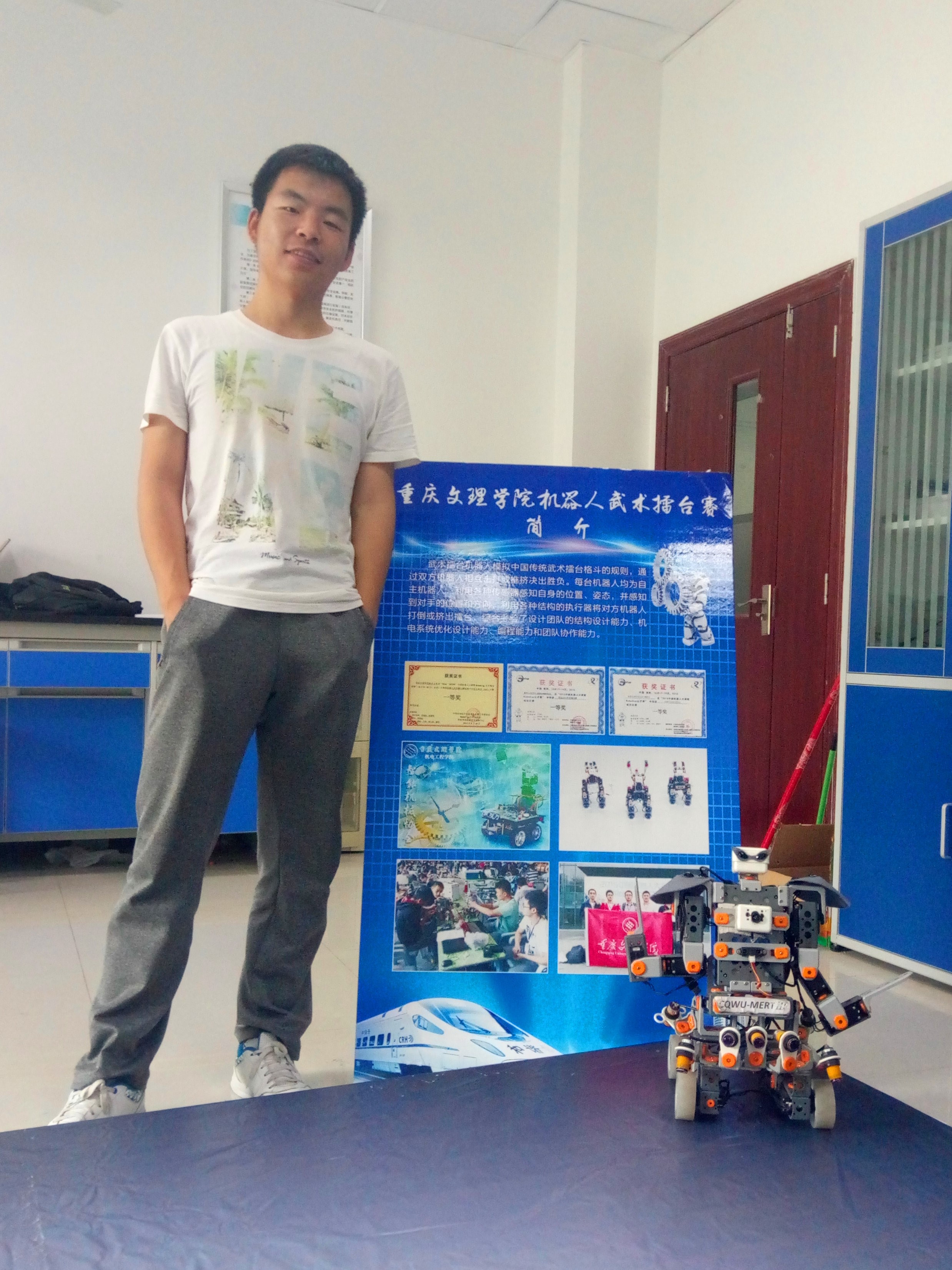 1525252544934084656.jpg 1.jpg