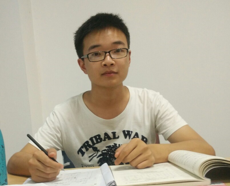 1525253112621034198.jpg 1.jpg