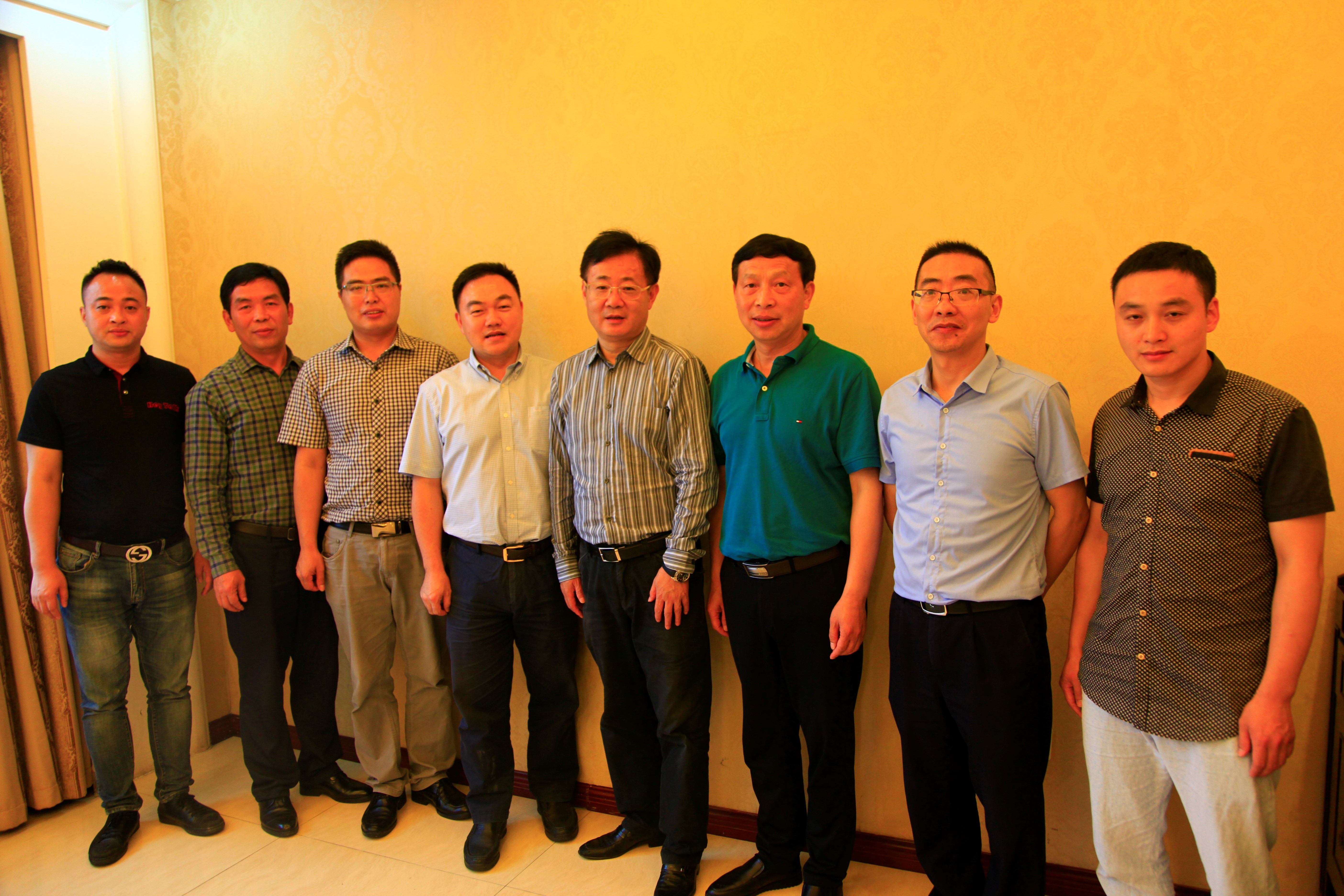 1527222849602031400.jpg 1527222849602031400.jpg