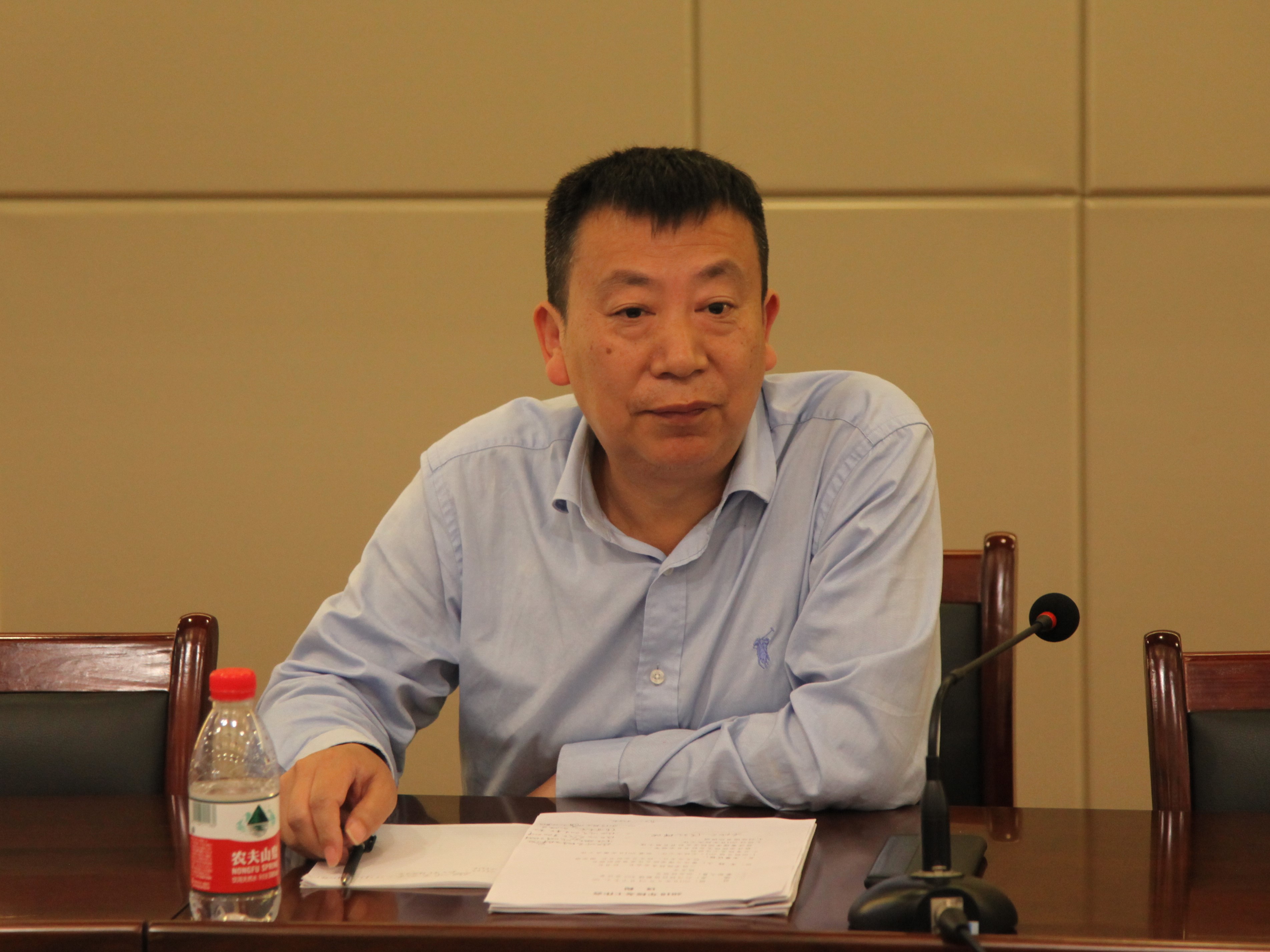 1527223383773010446.jpg 1527223383773010446.jpg