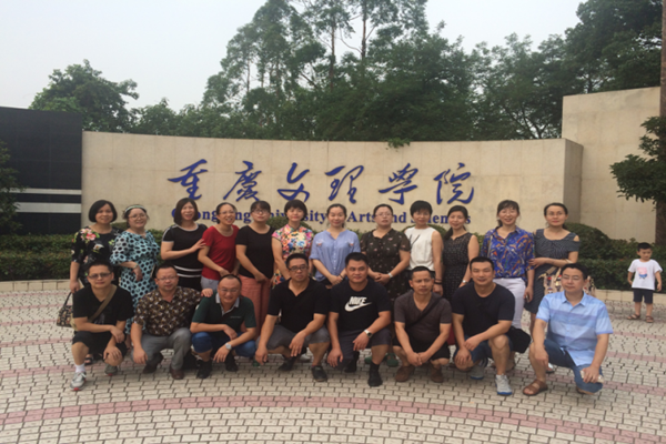 1529377342163079748.png 3.png