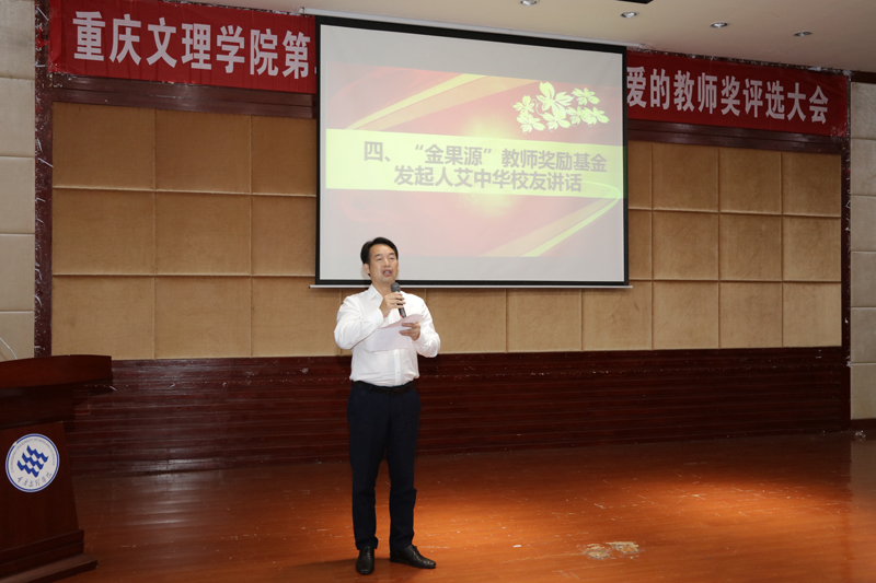 1530103923629018758.png c.png