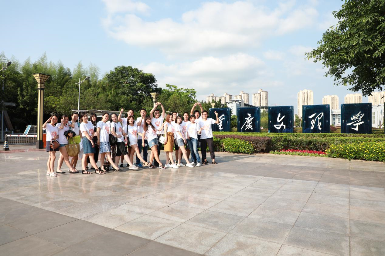 1530606408949078570.png 1530606408949078570.png