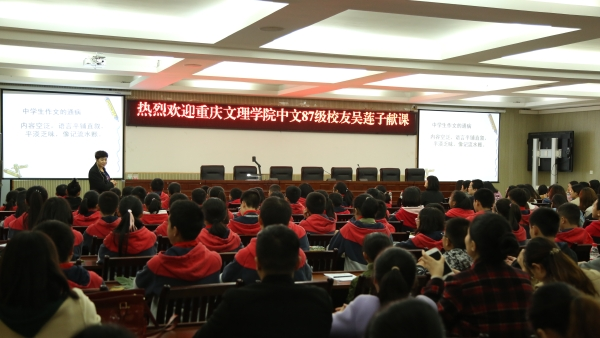 1531135731192021678.png 1.png