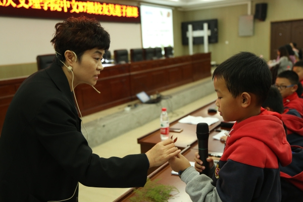 1531135772255073388.png 2.png