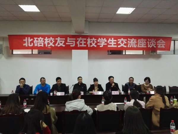 1531562841370081582.png 1.png